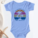 Pesquisar por praia bonita camisetas Palmeira