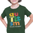 Pesquisar por the infantil roupa Autismo