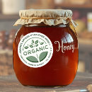 Pesquisar por organics Comida
