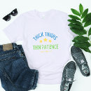 Pesquisar por declaração do amor camisetas Qualquer pessoa