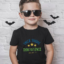 Pesquisar por coxa camisetas Coxas grossas