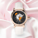 Pesquisar por científico relogios For her