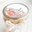 Pesquisar por mamas adesivos Mother to be