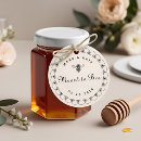 Pesquisar por shabby artesanato material Vintage