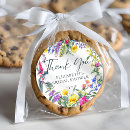 Pesquisar por flores pintados mão adesivos Qualquer pessoa