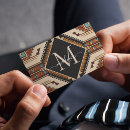 Pesquisar por estilo boho cartao de visita Colheita