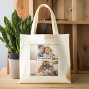 Pesquisar por foto bolsas Imagem