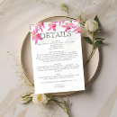 Pesquisar por flores grandes convites Qualquer pessoa