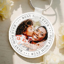 Pesquisar por para a mamã chaveiros Melhor mãe de sempre