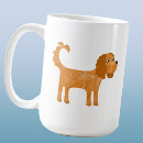 Pesquisar por cavaliers canecas Spaniel
