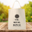 Pesquisar por de slogan bolsas Moderno