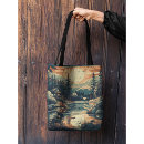Pesquisar por cabine sacos For her