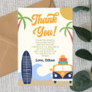 Pesquisar por onda azul cartoes For kids