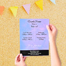 Pesquisar por páscoa flyers Igreja