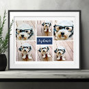 Pesquisar por faculdades pôsteres For her