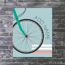 Pesquisar por biking artes pôsteres Triathlete