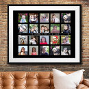 Pesquisar por chiques pôsteres Moderno