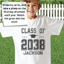 Pesquisar por protetor de s camisetas For kids
