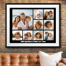 Pesquisar por quadrado preto pôsteres Fotografia