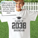 Pesquisar por impressão da mão camisetas For kids