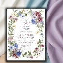 Pesquisar por 14 19 convites Floral