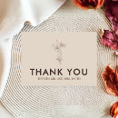 Pesquisar por berço cartoes Moderno