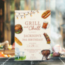 Pesquisar por da cerveja aniversário convites Churrasco