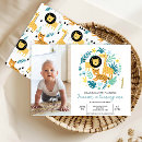 Pesquisar por faux gold glitter convites Moderno