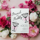 Pesquisar por invertido convites Bride