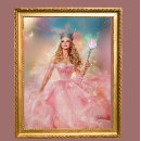 Pesquisar por boa bruxa pósteres pôsteres Qualquer pessoa