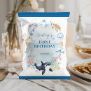 Pesquisar por aniversário de criança flyers For kids