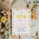 Pesquisar por primavera floral convites Aquarela