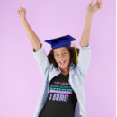 Pesquisar por não formado camisetas For kids