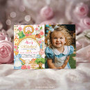 Pesquisar por cupcake fotografia Girl