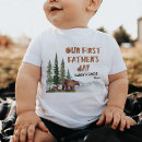 Pesquisar por ideias dia pai camisetas For kids