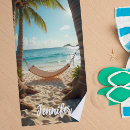 Pesquisar por hammocks Praia
