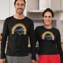 Pesquisar por cursillo camisetas Decolores