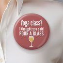 Pesquisar por yoga botons Ioga