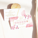 Pesquisar por modern watercolor cartao de visita Qualquer pessoa