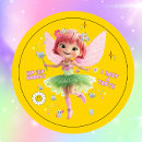 Pesquisar por com barba adesivos For kids