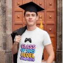 Pesquisar por complete camisetas Qualquer pessoa