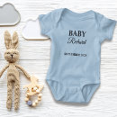 Pesquisar por sobrenomes roupas For kids