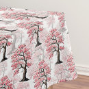 Pesquisar por flores flor cereja toalhas de mesa Japonês