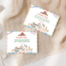 Pesquisar por trator de fazenda cartoes Obrigado