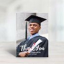 Pesquisar por graduados cartoes For him