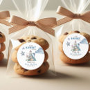 Pesquisar por dragão azul adesivos Rapaz