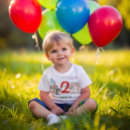 Pesquisar por explorações camisetas For kids
