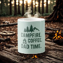 Pesquisar por controlador canecas Dia de os pais