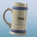 Pesquisar por slogan canecas Logotipo