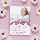 Pesquisar por save the date cards convites Bonito
